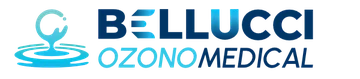 Bellucci Ozono Medical