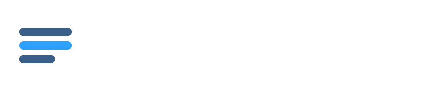 Curora