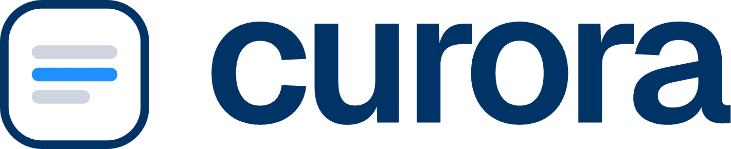Curora